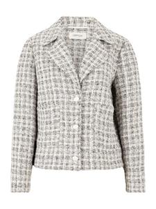 Блейзер CARTOON