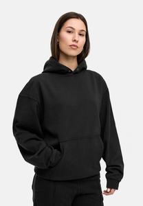 Толстовка Hoodie One Redox, цвет Black Washed