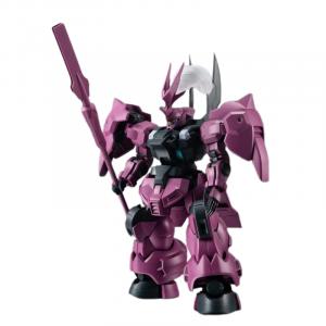 Робот spirits, gundam, ведьма меркурия, dilanza, gale эксклюзивные машины фигурки для действий BANDAI