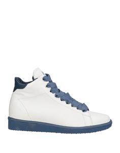 Кроссовки Panchic, белый