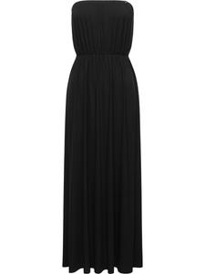 Летнее платье Ragwear Awery, черный