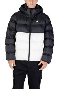 Куртки Calvin Klein Jeans, белый