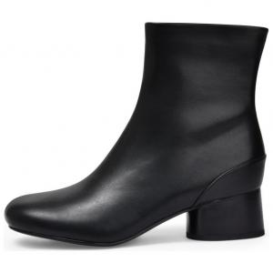 Женские ботинки Miranda TOOMANYSHOES, черный