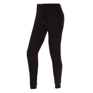 Брюки Trangoworld Vega, черный