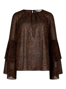 Блуза Apricot, Auburn