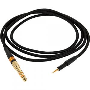 Sennheiser Straight Symmetrical Cable for NDH 30 700250