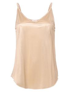 Вершина Mey, бежевый