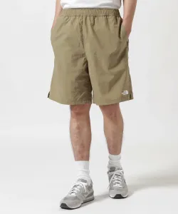 Брюки B'2Nd, цвет Khaki