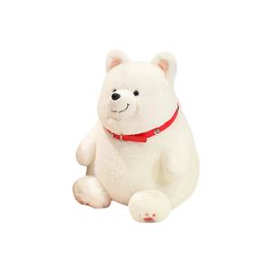 Плюшевая кукла Puppy Dolls высотой 25см/35см/45см FANNIKEER