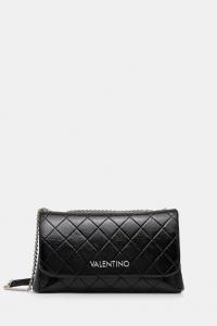 Сумка Ваканда Valentino Bags, черный