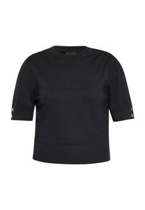 Свитер NAEMI, черный