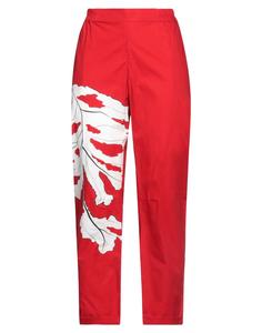 Брюки Gentryportofino, красный