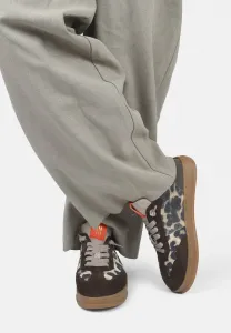 Тренеры симоны Crickit, Hellbeige