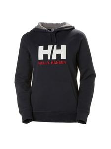 Рубашка с длинным рукавом Helly Hansen