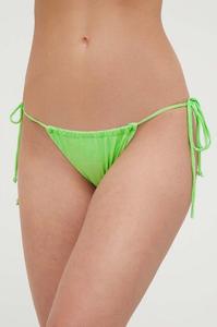 Плавки Answear Lab, зеленый