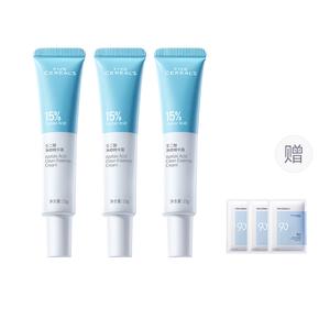 Наборы для ухода за кожей Unisex Korean grain