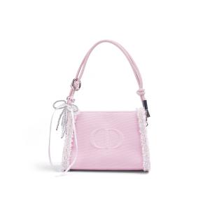 Косметичка женская DIOR