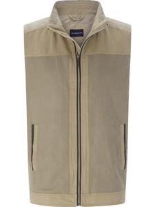 Спортивный жилет BABISTA Pardor, бежевый