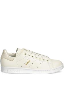 Adidas кеды Stan Smith, белый