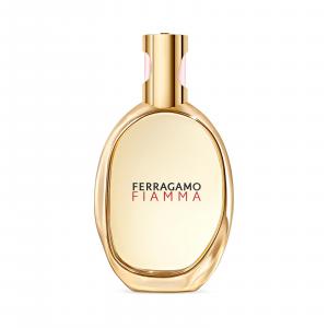 Fiamma Eau de Parfum 100 мл.