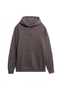 Толстовка Superdry, Dark grey
