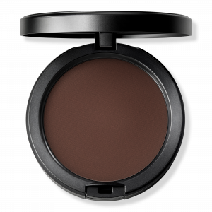 Тональная пудра Studio Fix Powder Plus MAC, NC65 (dark deep espresso with rich undertones for deep dark skin​)