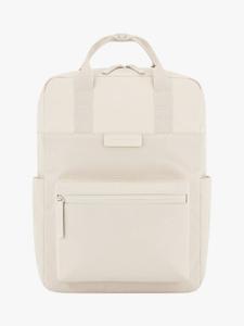 Рюкзак Bergen Pro с водонепроницаемым покрытием Kapten & Son, Sandstone