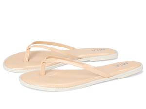 Сандалии MIA Aster, NudeSee Less