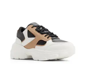 Кроссовки Lillah Call It Spring, Multicolor