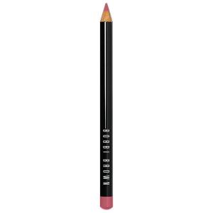 Карандаш для губ lip pencil Bobbi Brown, 7, вес 1.15 гр.