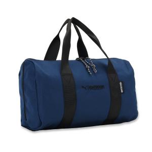 Унисекс сумка для обуви для гольфа PUMA x OUTDOOR PRODUCTS, 12 л