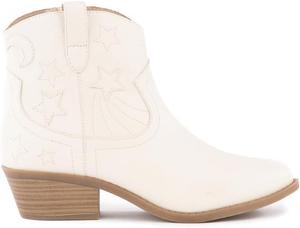 Женские ботильоны BC Women's Cowpoke, Off-White