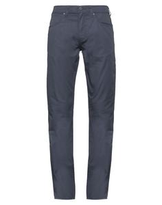 Брюки Wrangler, синий