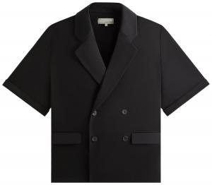 Пиджак Kith & Kin Ito, черный