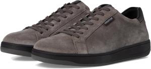 Кроссовки Mephisto Mens Hasko, Graphite
