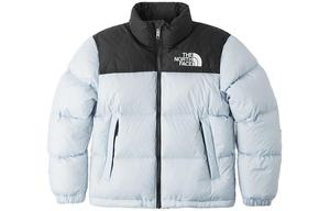 THE NORTH FACE Детский пуховик/пуховик, цвет Blue
