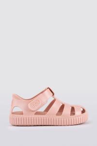 Босоножки Нико Igor, розовый