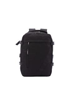 Рюкзак B Cavalli B, черный