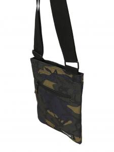 Сумка через плечо DAKINE Jive, смешанные цвета