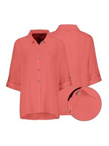 Блузка Eight2Nine, красный