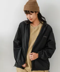 CONVERSE/(W) Нейлоновая стиральная машина свободного кроя