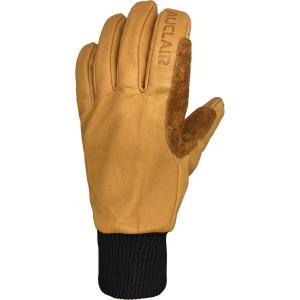 Перчатки Auclair Snow Ops 20 Auclair, Tan