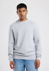 Джемпер каина America Today, Grey