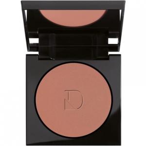 Диего Далла Пальма Бронзирующие пудры 210г Diego Dalla Palma