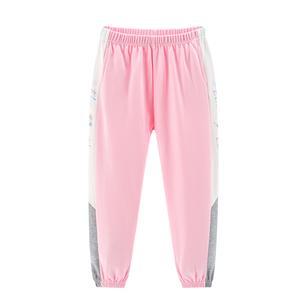 Disney Kids' Bottom Pink Children Aged 3 7 Years Old