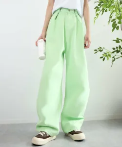 Джинсы Aimoha - Select -, цвет Light Green