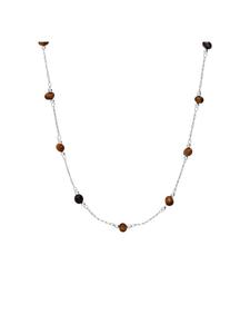 Ожерелье Lucardi