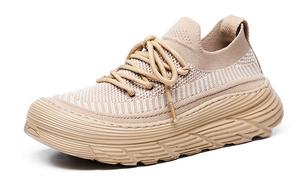 Кроссовки AOKANG Running Shoes Men Low-Top