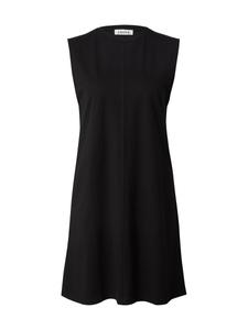 Коктейльное платье EDITED Parwin, Black