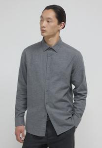 Рубашка Calliope, серый